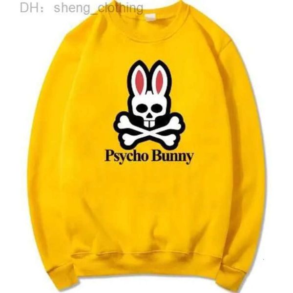 essentialhoodie designer hoodie women's polo sweatshirt autumn and winter casual psycho bunny street jacket men's 9 nyg6578, Black
essentialhoodie designer hoodie women's polo sweatshirt autumn and winter casual psycho bunny street jacket men's 9 nyg6578, Black