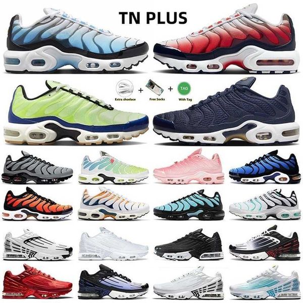 men 2023 women running shoes tn plus 3 terrascape triple black white unity atlanta m.frank rudy mint green fire ice mens trainers outdoor sp
men 2023 women running shoes tn plus 3 terrascape triple black white unity atlanta m.frank rudy mint green fire ice mens trainers outdoor sp