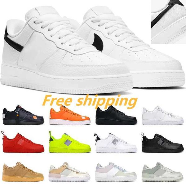 designer men shoes classic 1 white black running shoes womens spruce aura pastel low sneakers aurora pale ivory mens trainer 1th.
designer men shoes classic 1 white black running shoes womens spruce aura pastel low sneakers aurora pale ivory mens trainer 1th.