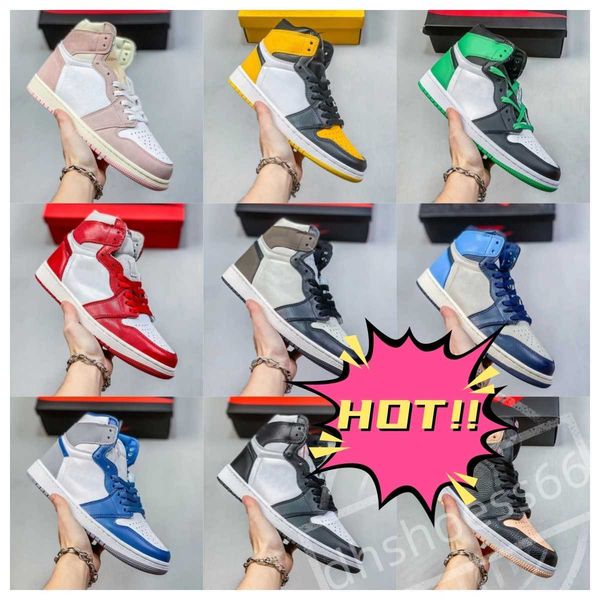 mens 1 high og 1s basketball shoes jumpman lost and found skyline men sneakers university blue se space jam patent bred gorge green dark moc
mens 1 high og 1s basketball shoes jumpman lost and found skyline men sneakers university blue se space jam patent bred gorge green dark moc