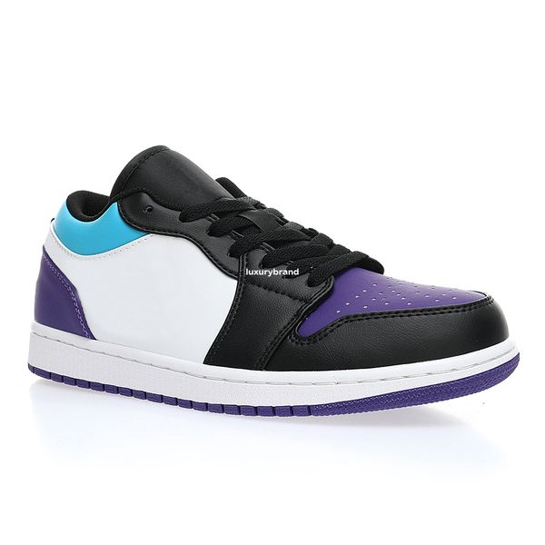low aqua basketball shoes for men's sneakers mens sneaker womens sports shoe women's skates 553558-154
low aqua basketball shoes for men's sneakers mens sneaker womens sports shoe women's skates 553558-154