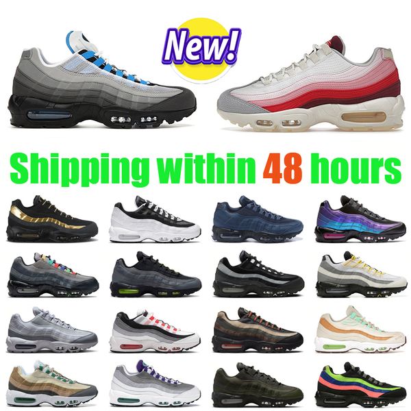 95 sketch 95s men women running shoes sneaker triple black white aegean storm sequoia pink beam obsidian neon laser fuchsia midnight navy tr
95 sketch 95s men women running shoes sneaker triple black white aegean storm sequoia pink beam obsidian neon laser fuchsia midnight navy tr
