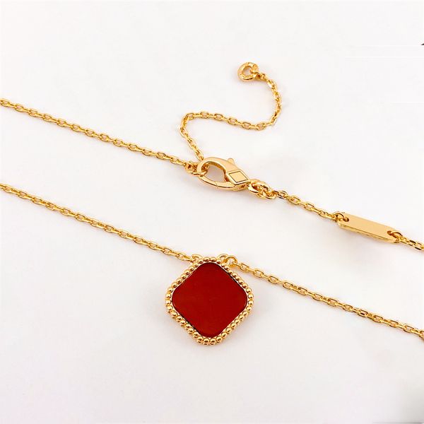 clover natural necklace mother of pearl four leaf designer jewlery woman 18k gold plated chain custom pendant luxury jewelry pendants neckla, Silver
clover natural necklace mother of pearl four leaf designer jewlery woman 18k gold plated chain custom pendant luxury jewelry pendants neckla, Silver
