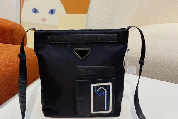 evening bags mens bag cross body bag designer bags men nylon handbag crossbody fashion all-match coin purse phone messenger handbags
evening bags mens bag cross body bag designer bags men nylon handbag crossbody fashion all-match coin purse phone messenger handbags