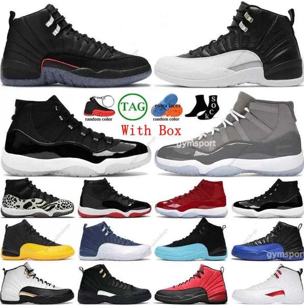 mens basketball shoes 12s 12 playoffs sneaker royalty taxi utility grind university gold 11s shoe cool grey bred concord legend blue bright
mens basketball shoes 12s 12 playoffs sneaker royalty taxi utility grind university gold 11s shoe cool grey bred concord legend blue bright
