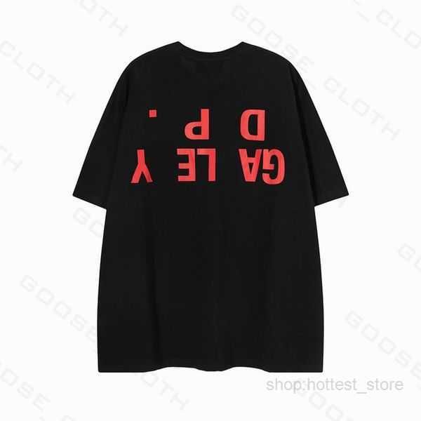 mens tees women t shirts designer cottons man s casual shirt tshirts street shorts sleeve clothes 1 dm6z, White;black
mens tees women t shirts designer cottons man s casual shirt tshirts street shorts sleeve clothes 1 dm6z, White;black