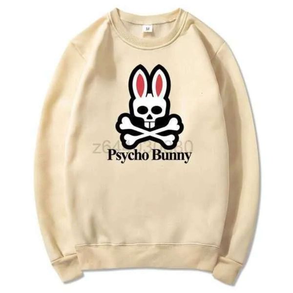 designer tech fleece hooded sweatshirt men039s fashion round neck clothes hoodie women sweaters psycho bunny jackets 1 9g6f978, Black
designer tech fleece hooded sweatshirt men039s fashion round neck clothes hoodie women sweaters psycho bunny jackets 1 9g6f978, Black