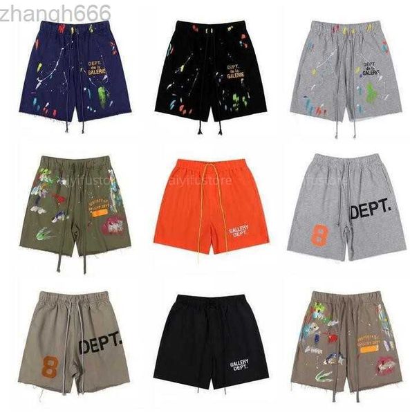 men's shorts american fashion brand galleryes depts hand-painted splash printing pure cotton terry shorts fog high street 5-point casua, White;black
men's shorts american fashion brand galleryes depts hand-painted splash printing pure cotton terry shorts fog high street 5-point casua, White;black