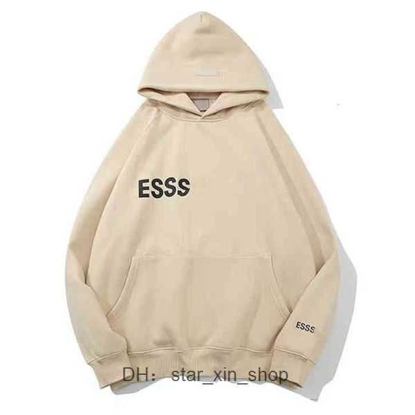 men's and women hoodies leisure fashion trends designer tracksuit hoodie set casual oversize essentialhoodie pullover essentialclothing, Black
men's and women hoodies leisure fashion trends designer tracksuit hoodie set casual oversize essentialhoodie pullover essentialclothing, Black