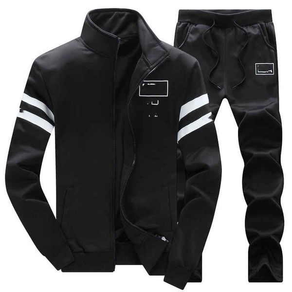 23sss popular tracksuits germany spain netherland england brazil argentinas french kid and men training suit long sleeve football kit mexico, Gray
23sss popular tracksuits germany spain netherland england brazil argentinas french kid and men training suit long sleeve football kit mexico, Gray