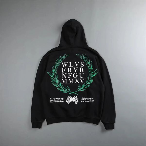 men's hoodies sweatshirts darc sport color hip hop cotton hoodies men letter print oversized hooded sweatshirts pullover s-3xl oversize, Black
men's hoodies sweatshirts darc sport color hip hop cotton hoodies men letter print oversized hooded sweatshirts pullover s-3xl oversize, Black