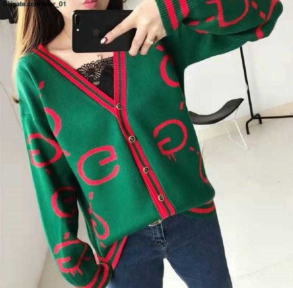 knitted women's sweaters leopard sweaters g women korean v neck pullovers luxury brand cardigan coat, White;black
knitted women's sweaters leopard sweaters g women korean v neck pullovers luxury brand cardigan coat, White;black