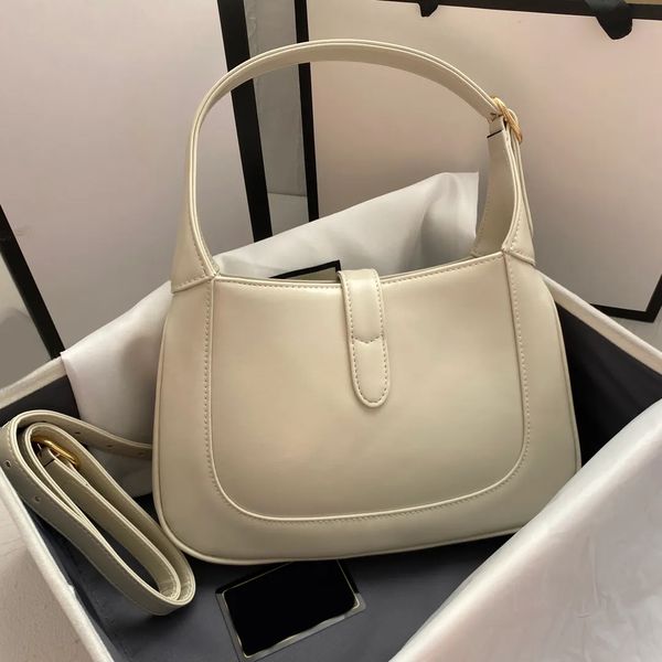2023 luxury handbag designer shoulder bag women's handbag size: 28-19-4cm autumn/winter classic j1961 series handbag, Black;red
2023 luxury handbag designer shoulder bag women's handbag size: 28-19-4cm autumn/winter classic j1961 series handbag, Black;red