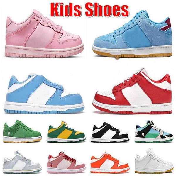 designer with low kids shoes triple pink running sneakers toddler youth infants children phillies unc university red black white panda stran
designer with low kids shoes triple pink running sneakers toddler youth infants children phillies unc university red black white panda stran