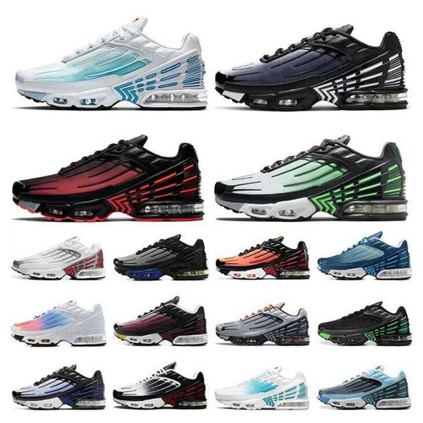 tuned tn plus 3 womens mens running shoes fashion tn3 trainers bred grey mesh black red white sports sneakers laser blue tnplus tns atlanta
tuned tn plus 3 womens mens running shoes fashion tn3 trainers bred grey mesh black red white sports sneakers laser blue tnplus tns atlanta