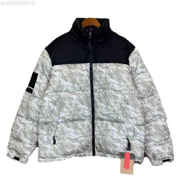 mens winter jacket women down hooded embroidery north warm parka coat face men puffer jackets80pm, Black
mens winter jacket women down hooded embroidery north warm parka coat face men puffer jackets80pm, Black