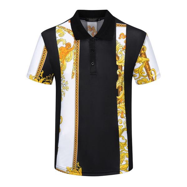 fashion men's t-shirts mens t-shirt sleeve breathable tees letter pattern print men women summer t shirts plus size men's polo sh, White;black
fashion men's t-shirts mens t-shirt sleeve breathable tees letter pattern print men women summer t shirts plus size men's polo sh, White;black