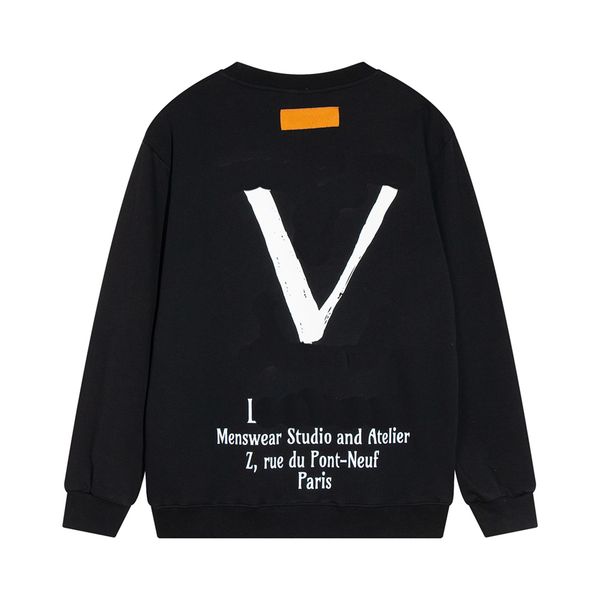 2023 designer men's hoodie fashion women's casual hoodie fashion hoodie crew neck long sleeve clothes sweatshirt jacket, White;black
2023 designer men's hoodie fashion women's casual hoodie fashion hoodie crew neck long sleeve clothes sweatshirt jacket, White;black