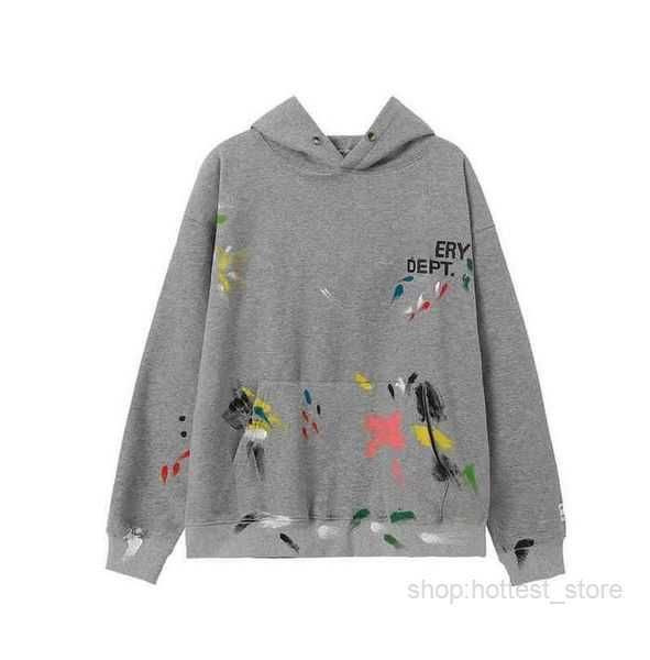galleryess designer hoodiess mens womens deptss hoodies pullover tracksuit letter printed crewneck loose long sleeve black gray white hooded
galleryess designer hoodiess mens womens deptss hoodies pullover tracksuit letter printed crewneck loose long sleeve black gray white hooded
