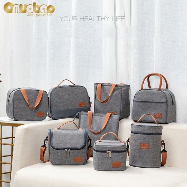 ice packs isothermic bags thermal lunch bag for men women gray oxford cloth aluminum foil insulation shoulder waterproof picnic cooler 23082
ice packs isothermic bags thermal lunch bag for men women gray oxford cloth aluminum foil insulation shoulder waterproof picnic cooler 23082