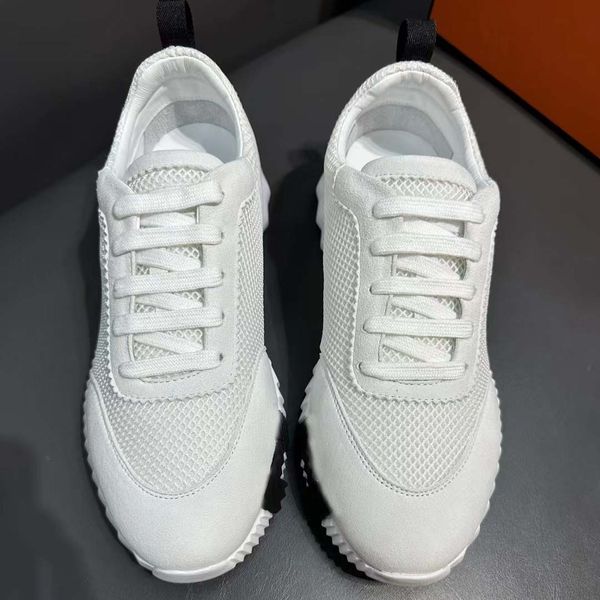 designer trainers man shoes flat sports sneakers high tech jersey fabric suede geometrical pattern sneakers designers sneaker casual shoe me, Black
designer trainers man shoes flat sports sneakers high tech jersey fabric suede geometrical pattern sneakers designers sneaker casual shoe me, Black