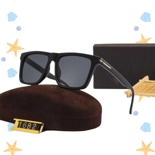sunglasses designer james bond tom sunglass men women brand sun glasses super celebrity driving sunglass for ladies fashion, White;black
sunglasses designer james bond tom sunglass men women brand sun glasses super celebrity driving sunglass for ladies fashion, White;black