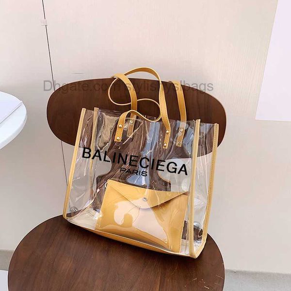 luxury bag designer bag tote bag shoulder bag large capacity underarm bag women bag handbag fashion clear bag leisure travel bag stylishyslb
luxury bag designer bag tote bag shoulder bag large capacity underarm bag women bag handbag fashion clear bag leisure travel bag stylishyslb
