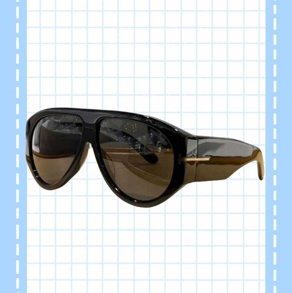 tom-fords sport designer sunglasses men chunky plate frame oversized glasses fashion ford sunglasses black for women black styles original b, White;black
tom-fords sport designer sunglasses men chunky plate frame oversized glasses fashion ford sunglasses black for women black styles original b, White;black
