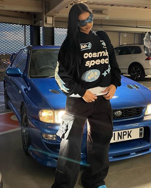 men s hoodies sweatshirts y2k clothing plus size black hoodie women s casual letter skull print pullover gothic street sweatshirt harajuku 2
men s hoodies sweatshirts y2k clothing plus size black hoodie women s casual letter skull print pullover gothic street sweatshirt harajuku 2