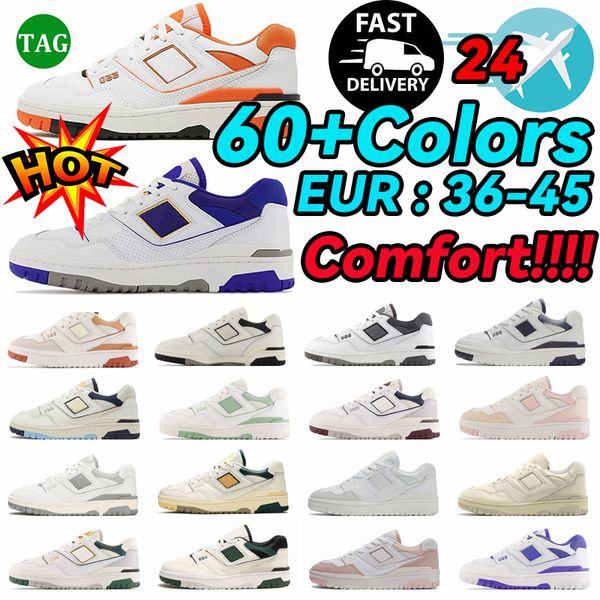 running shoes new 550 casual men women sneakers nb550s white green black pink grey unc 550s shadow sports trainers comfort sports sneakers
running shoes new 550 casual men women sneakers nb550s white green black pink grey unc 550s shadow sports trainers comfort sports sneakers