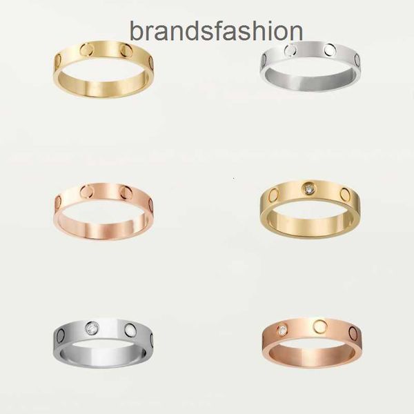 designer rings love screw ring mens for woman classic luxury lover ring for love wedding diamond ring 18k gold silver rose never fade not al
designer rings love screw ring mens for woman classic luxury lover ring for love wedding diamond ring 18k gold silver rose never fade not al