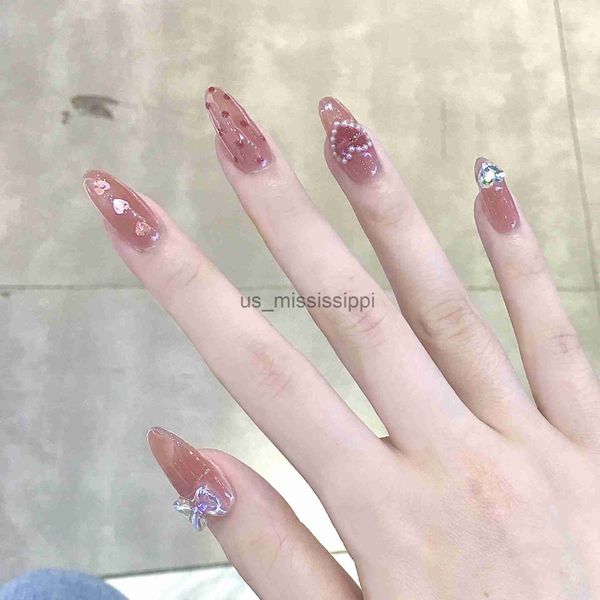 false nails 24pcs nail tips press on fake nails patch with diamonds reusable manicure false nail diy nail sticker faux ongles uas postizas x, Red;gold
false nails 24pcs nail tips press on fake nails patch with diamonds reusable manicure false nail diy nail sticker faux ongles uas postizas x, Red;gold