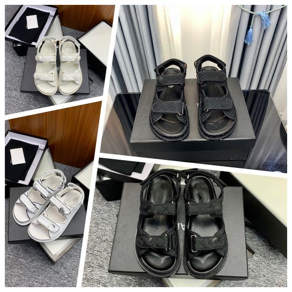 designer womens sandals women dress shoes classic mens slippers embroidered printed jelly rubber leather summer slide flip flops luxury flat, Black
designer womens sandals women dress shoes classic mens slippers embroidered printed jelly rubber leather summer slide flip flops luxury flat, Black
