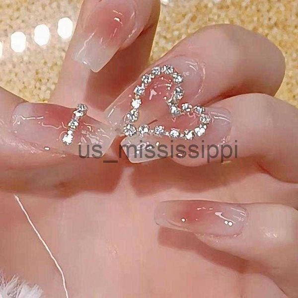 false nails long fake nails art tips press on nails false flower heart design for extensionfake nailswith glue stickers reusable set x0826, Red;gold
false nails long fake nails art tips press on nails false flower heart design for extensionfake nailswith glue stickers reusable set x0826, Red;gold