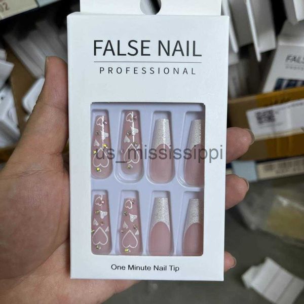 false nails 24pcs artifical bails with glue fake nail tips with design detachable press on nails long fake nail finished nail piece sticker, Red;gold
false nails 24pcs artifical bails with glue fake nail tips with design detachable press on nails long fake nail finished nail piece sticker, Red;gold