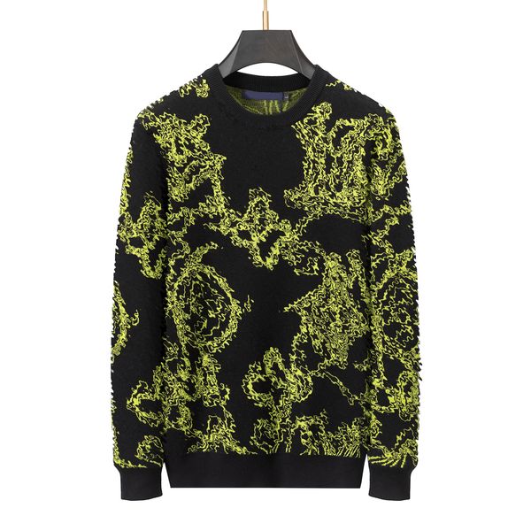 men designer sweater hoodies paris jacquard yellow letter women sweatshirts black -3xl, White;black
men designer sweater hoodies paris jacquard yellow letter women sweatshirts black -3xl, White;black