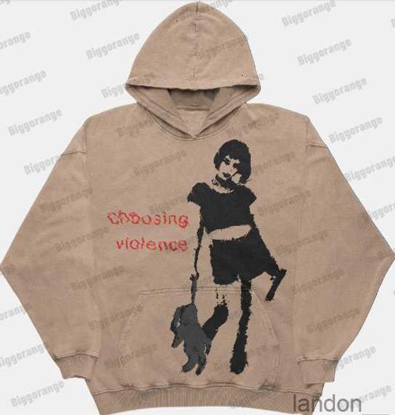 women's hoodies sweatshirts oversized full zip goth letter print men hoodie fall y2k grunge vintage streetwear sweatshirt women aesthet, Black
women's hoodies sweatshirts oversized full zip goth letter print men hoodie fall y2k grunge vintage streetwear sweatshirt women aesthet, Black