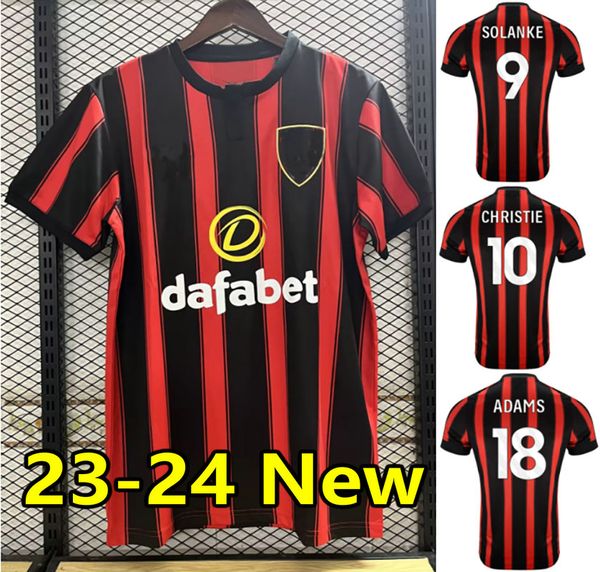 afcb 2023 2024 adams soccer jerseys kluivert 23 24 football shirt solanke christie lowe o.dango anthony brooks semenyo scott senesi rothwell, Black;yellow
afcb 2023 2024 adams soccer jerseys kluivert 23 24 football shirt solanke christie lowe o.dango anthony brooks semenyo scott senesi rothwell, Black;yellow