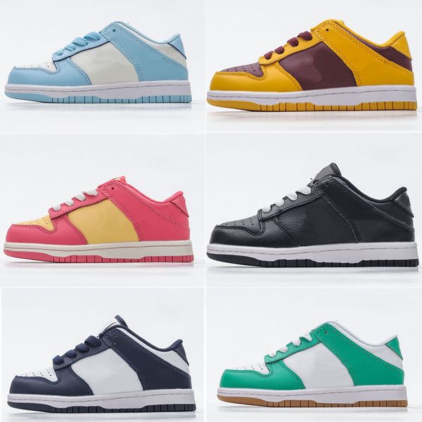 joker infant sb low kids running shoes strawberry peach obsidian university blue runner td sneakers big boys girls toddler children trainers, Black
joker infant sb low kids running shoes strawberry peach obsidian university blue runner td sneakers big boys girls toddler children trainers, Black