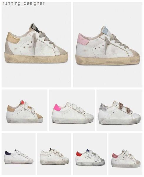 infant goldenes gooseitys high childrens selling super kids shoe italy star brand sneakers sequin classic white doold dirty child desig
infant goldenes gooseitys high childrens selling super kids shoe italy star brand sneakers sequin classic white doold dirty child desig