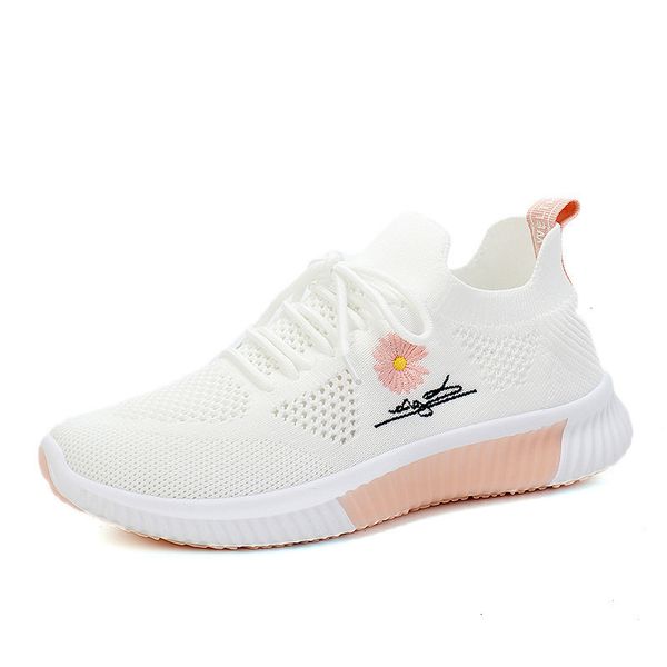 dress shoes casual flats for women breathable mesh and soft sole breathable mesh shoes for women soft sole flats for women 230825, Black
dress shoes casual flats for women breathable mesh and soft sole breathable mesh shoes for women soft sole flats for women 230825, Black