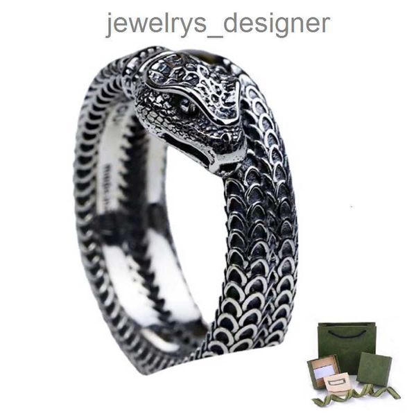 fashion luxury polished cool designer mens lover rings band stainless steel couple ring design women's jewelry, Silver
fashion luxury polished cool designer mens lover rings band stainless steel couple ring design women's jewelry, Silver