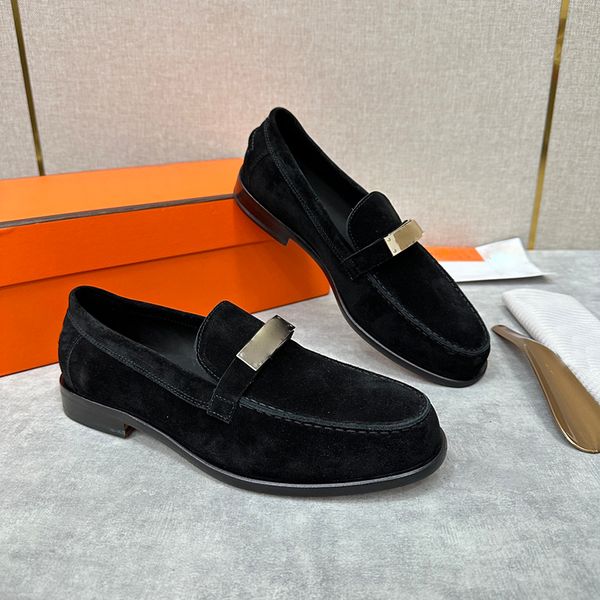new fashion leather loafers dress shoes designer women destin loafer calfskin leather platform sneakers beige rose opaline suede luxury wome, Black
new fashion leather loafers dress shoes designer women destin loafer calfskin leather platform sneakers beige rose opaline suede luxury wome, Black