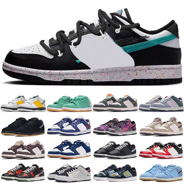 2023 sneakers men women skate low running shoes og black white georgetown coast university red panda dunky mummy off platform lows
2023 sneakers men women skate low running shoes og black white georgetown coast university red panda dunky mummy off platform lows