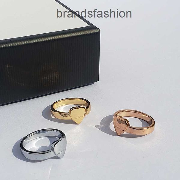 designer rings new design titanium band classic jewelry fashion ladies holiday gifts, Silver
designer rings new design titanium band classic jewelry fashion ladies holiday gifts, Silver
