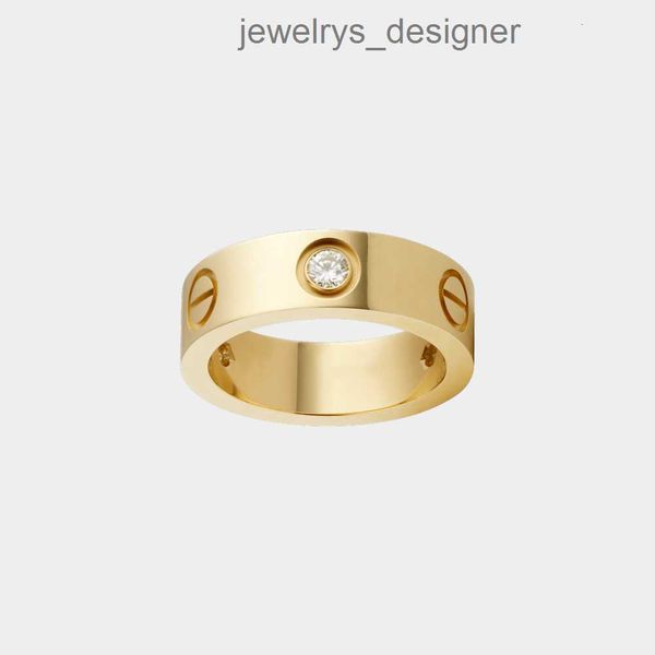 love screw ring luxury designer jewelry for women diamond rings titanium steel alloy gold-plated classic fashion accessories never fade not, Silver
love screw ring luxury designer jewelry for women diamond rings titanium steel alloy gold-plated classic fashion accessories never fade not, Silver