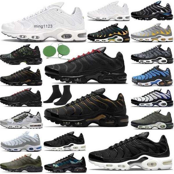 2023 tn plus running shoe for mens triple black white university blue shoes volt sunset cherry all red cool wolf grey tns mens womens
2023 tn plus running shoe for mens triple black white university blue shoes volt sunset cherry all red cool wolf grey tns mens womens
