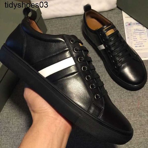 ballys men's shoes genuine leather business casual shoes flat heel cowhide sports shoes lightweight fashion low shoes, Black
ballys men's shoes genuine leather business casual shoes flat heel cowhide sports shoes lightweight fashion low shoes, Black