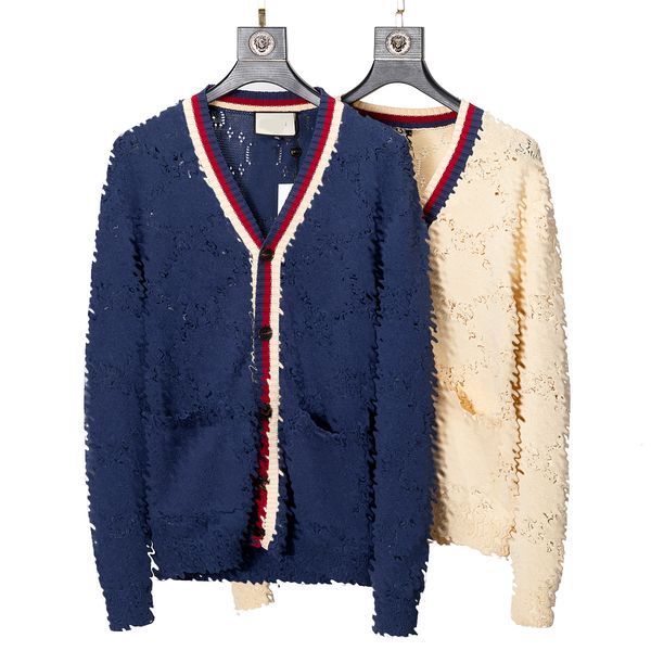 24ss luxury mens plus size sweater designer hoodie pullover casual body letter print knit cardigan sweaters women v neck pullover woollen ju, White;black
24ss luxury mens plus size sweater designer hoodie pullover casual body letter print knit cardigan sweaters women v neck pullover woollen ju, White;black