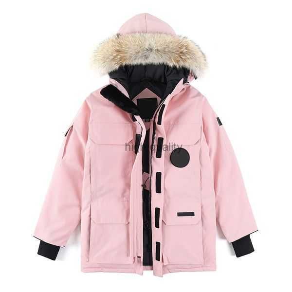 mens designer down jacket winter warm coats canadian goose casual letter embroidery outdoor fashion for male couples parkas 72, Black
mens designer down jacket winter warm coats canadian goose casual letter embroidery outdoor fashion for male couples parkas 72, Black